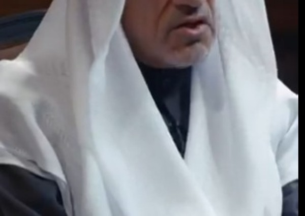“من أين جاءت الأموال بشكل سريع؟”.. بالفيديو: وزير الداخلية الكويتي يفتح ملف التحقيق مع مشاهير السوشيال ميديا