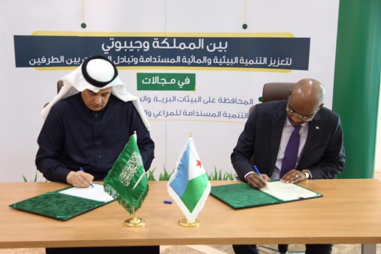«البيئة» تُجدِّد دعوتها لاستصدار الرقم الإلكتروني للإبل