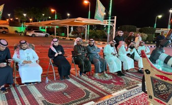بحضور نخبة من المختصين العاملين في الميادين المختلفة ،، دار الرعاية الاجتماعية بحائل تُفعّل اليوم العالمي للخدمة الاجتماعية 2023م*