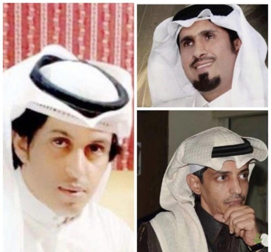 30 إعلامي يستعدون لزيارة منطقة عسير خلال الأسبوع المقبل