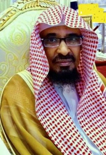 أبانات والمستشفى .. حاجة ملحة