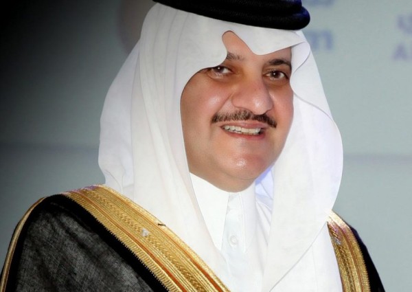 أمير الشرقية يرعى الملتقى السنوي لحصاد جامعة الإمام عبد الرحمن بن فيصل للمجتمع الأحد أمير الشرقية يرعى الملتقى السنوي لحصاد جامعة الإمام عبد الرحمن بن فيصل للمجتمع الأحد