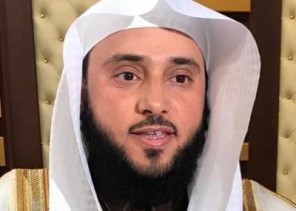 ما حكم قول الأم لولدها “حسبي الله عليك”؟.. الشيخ السلمي يوضح – فيديو ما حكم قول الأم لولدها “حسبي الله عليك”؟.. الشيخ السلمي يوضح – فيديو