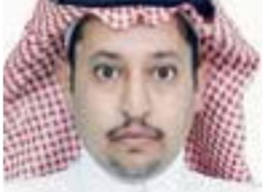 الدكتوراة للإعلامي العنزي عن أطروحته( دور الجامعات في بناء الصورة الذهنية للمملكة العربية السعودية ) الدكتوراة للإعلامي العنزي عن أطروحته( دور الجامعات في بناء الصورة الذهنية للمملكة العربية السعودية )