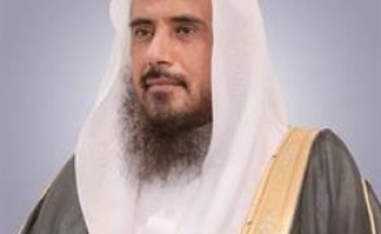 حالة الإنسان في ساعة الاحتضار وما تقوله له الملائكة عند الموت؟ .. الخثلان يجيب! حالة الإنسان في ساعة الاحتضار وما تقوله له الملائكة عند الموت؟ .. الخثلان يجيب!