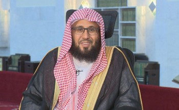“السبر”: يوضح حقيقة ظهور نجم الثريا دال على ارتفاع الأوبئة عموماً “السبر”: يوضح حقيقة ظهور نجم الثريا دال على ارتفاع الأوبئة عموماً