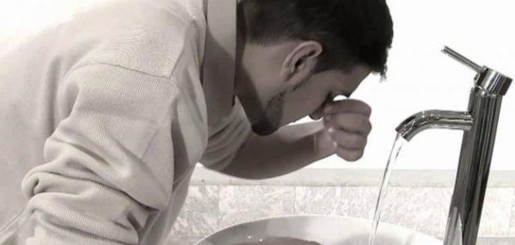 دراسة سعودية: الوضوء المثالي يسهم في الوقاية من فيروس “كورونا”
