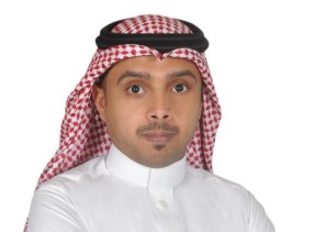 متخصصة في أمن الشبكات: احذروا من برامج الألعاب الإلكترونية للأطفال وبيع المعلومات في “السوق المظلم” متخصصة في أمن الشبكات: احذروا من برامج الألعاب الإلكترونية للأطفال وبيع المعلومات في “السوق المظلم”