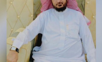 الشيخ عبدالله بن مرشد واولاده يهنئون خادم الحرمين الشريفين بحلول عيد الفطر المبارك الشيخ عبدالله بن مرشد واولاده يهنئون خادم الحرمين الشريفين بحلول عيد الفطر المبارك