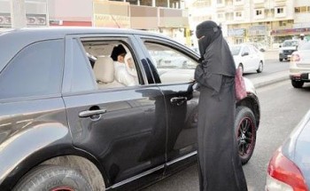 بالفيديو .. متحدث الامن العام: لا تتعاطفوا مع المتسولين وتعطوهم نقود .. وهذا ما أحذر منه!