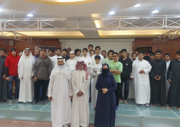 فريق فرسان الصفة التطوعي يطلق البرنامج الأول لمبادرة بقدراتنا نحلم و نحقق فريق فرسان الصفة التطوعي يطلق البرنامج الأول لمبادرة بقدراتنا نحلم و نحقق