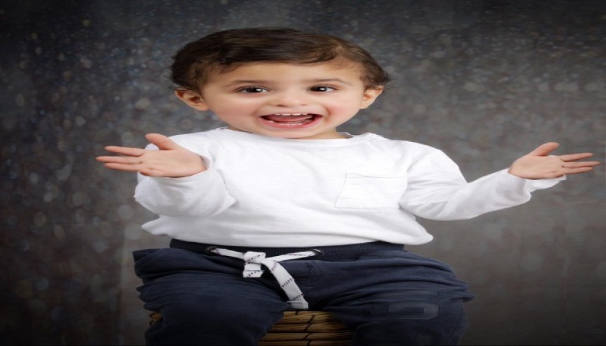 اختتام مسابقة الإعلامي يحيى عبيري لأجمل صورة