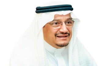 حرصاُ على مصلحة الطلاب .. آل الشيخ: يوجه مقترح لإلغاء الاختبار “التحصيلي” عن بُعد وعقده حضوريا حرصاُ على مصلحة الطلاب .. آل الشيخ: يوجه مقترح لإلغاء الاختبار “التحصيلي” عن بُعد وعقده حضوريا