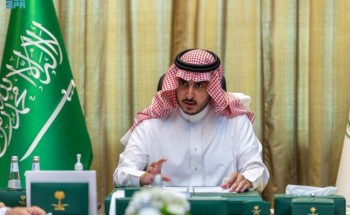 أمير منطقة الجوف ينوه بالجهود الأمنية والنجاحات الكبيرة التي تحققت في مكافحة المخدرات والحد من آثارها المدمرة أمير منطقة الجوف ينوه بالجهود الأمنية والنجاحات الكبيرة التي تحققت في مكافحة المخدرات والحد من آثارها المدمرة