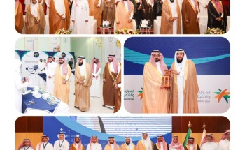 برعاية سمو محافظ الأحساء.. وكيل المحافظة يفتتح الملتقى التعريفي للجمعيات التعاونية بالأحساء برعاية سمو محافظ الأحساء.. وكيل المحافظة يفتتح الملتقى التعريفي للجمعيات التعاونية بالأحساء