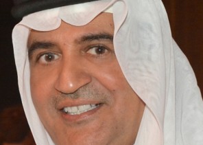 رئيس الجمعية السعودية للاقتصاد يوضح أهمية زيارة ولي العهد لـ كوريا الجنوبية رئيس الجمعية السعودية للاقتصاد يوضح أهمية زيارة ولي العهد لـ كوريا الجنوبية