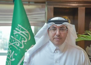 أمين تبوك يوجه بتكثف أعمال الرقابة والنظافة وتزيين الميادين استعدادا لاستقبال عيد الفطر المبارك أمين تبوك يوجه بتكثف أعمال الرقابة والنظافة وتزيين الميادين استعدادا لاستقبال عيد الفطر المبارك