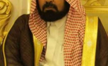 كلمة رئيس مركز الجرذاوية سلمان بن مساعد بن سعدون المظيبري بيوم الوطن التاسع والثمانين كلمة رئيس مركز الجرذاوية سلمان بن مساعد بن سعدون المظيبري بيوم الوطن التاسع والثمانين