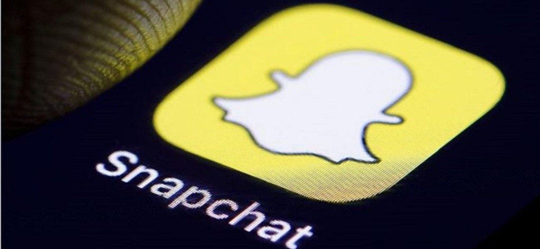 مجمع اللغة العربية يصدر تعريباً لـ “سناب شات” استجابة لرغبة أمير مكة