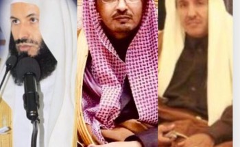 الجمعية العمومية لجمعية الأيتام بتبوك تنتخب بالأغلبية “الفقير” رئيساً الجمعية العمومية لجمعية الأيتام بتبوك تنتخب بالأغلبية “الفقير” رئيساً