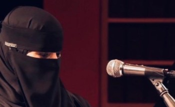 الزميلة ” الجوف” ضمن الشخصيات البارزة والمؤثرة في منصة سيدات الشرقية . الزميلة ” الجوف” ضمن الشخصيات البارزة والمؤثرة في منصة سيدات الشرقية .