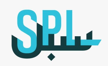 البريد السعودي | سبل تقدم ورشة عمل للتعريف بخدمة الناشر التجاري في مكة المكرمة البريد السعودي | سبل تقدم ورشة عمل للتعريف بخدمة الناشر التجاري في مكة المكرمة