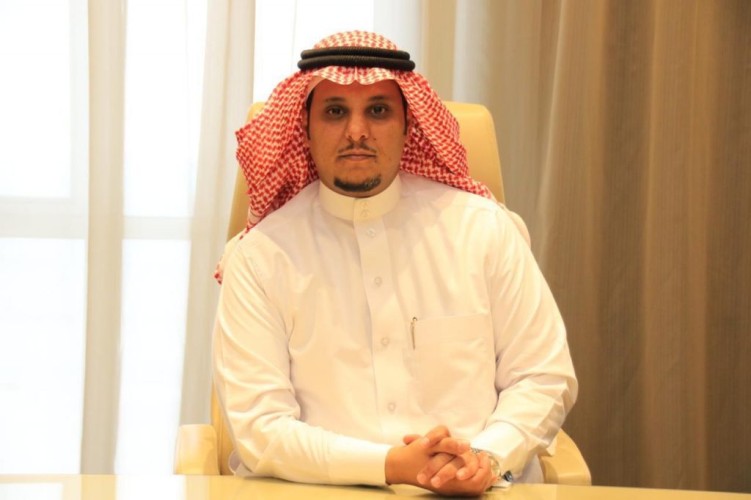 إزالة عدد من المباني المخالفة في حي العقربية