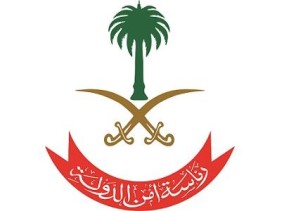 أمن الدولة : القضاء على خلية إرهابية تتألف من 8 عناصر ببلدة تاروت في القطيف