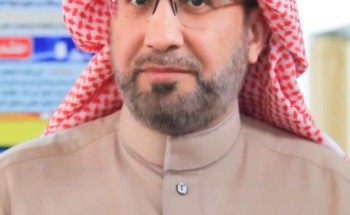 تكليف محمد الحسن متحدثًا رسميًا ورئيسًا للجنة الإعلامية بجمعية “البر” بدومة الجندل