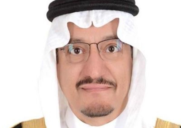 وزير التعليم يصدر قراراً بتشكيل اللجنة الإشرافية للتخطيط المدرسي