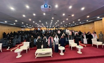 تجمع تبوك الصحي يهيئ أكثر من ١٧٠ طبيب وطبيبة لمنظومة الخدمات الصحية بالمنطقة تجمع تبوك الصحي يهيئ أكثر من ١٧٠ طبيب وطبيبة لمنظومة الخدمات الصحية بالمنطقة