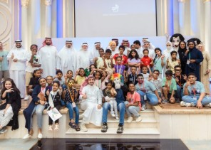 جمعية الإحسان لرعاية الإنسان تدشن مهرجان ديباج ودثار لكبار السن والأيتام بجدة جمعية الإحسان لرعاية الإنسان تدشن مهرجان ديباج ودثار لكبار السن والأيتام بجدة