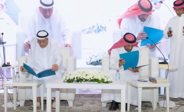 نادي الثقافة والفنون بصبيا يضيء ليلته بأمسية “شجر الضياء” نادي الثقافة والفنون بصبيا يضيء ليلته بأمسية “شجر الضياء”