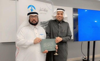 المسملي يوضح لـ”صحيفة الشمال” كافة المشاركات والفعاليات التي شاركت فيها جمعية الأسر المنتجة في جازان