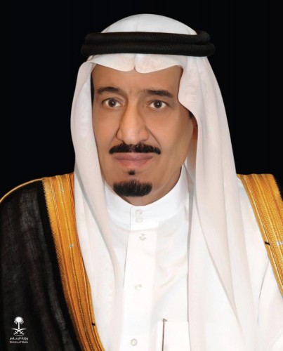 انطلاق المؤتمر العالمي الأول للموهبة والإبداع في 8 نوفمبر المقبل