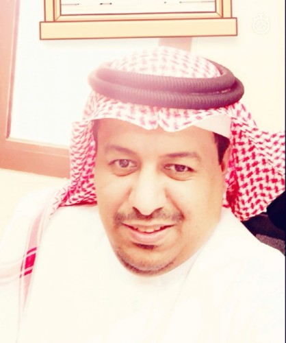السريحي يزور المنظمة العربية للسياحة لدعم الشراكة بين الثقافة والسياحة