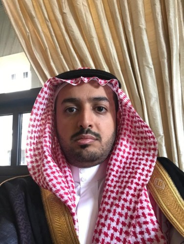 إيران وأذرعتها والمملكة وقوتها