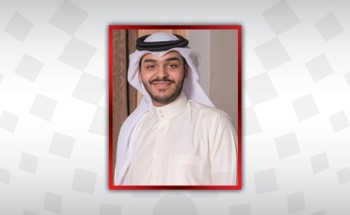 متطوعون بالتجارب السريرية: لبينا نداء الوطن وهدفنا خدمة الإنسانية متطوعون بالتجارب السريرية: لبينا نداء الوطن وهدفنا خدمة الإنسانية
