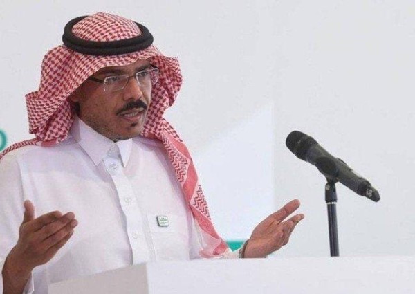أصاب العشرات بكورونا .. العبدالعالي: يروي قصة الإفطار الجماعي بين عدد من الجيران أصاب العشرات بكورونا .. العبدالعالي: يروي قصة الإفطار الجماعي بين عدد من الجيران