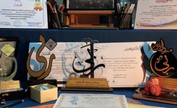الفنانة شيخين من أسوار المدرسة إلى الأول على المملكة الفنانة شيخين من أسوار المدرسة إلى الأول على المملكة