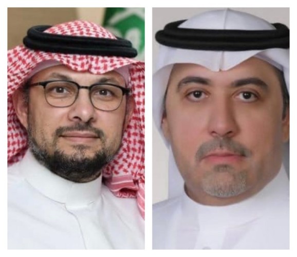 الجمعية السعودية للإدارة الصحية تعقد المؤتمر الدولي للإدارة الصحية وإدارة الأزمات