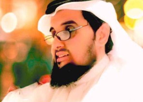 للفرح بقية