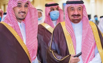 أمير نجران ووزير الرياضة يدشنان مدينة الأمير هذلول بن عبدالعزيز الرياضية أمير نجران ووزير الرياضة يدشنان مدينة الأمير هذلول بن عبدالعزيز الرياضية