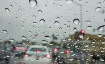 الدفاع المدني يحذر أهالي مكة: ابتعدوا عن تجمعات المياه والأودية والسدود