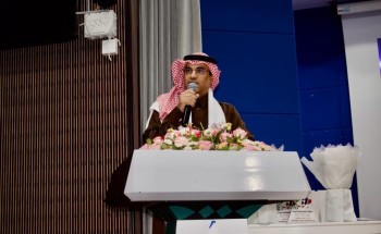 تأهل 20 طالباً وطالبة من تعليم الطائف على مستوى الوزارة في مشروع ريادي تأهل 20 طالباً وطالبة من تعليم الطائف على مستوى الوزارة في مشروع ريادي