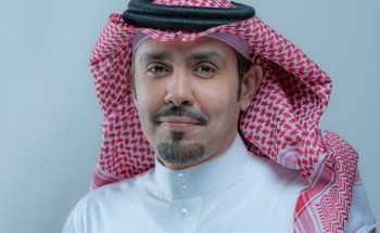 المعيوف يثمن ثقة أمين الرياض بتكليفه وكيلاً للتخطيط والتعمير المعيوف يثمن ثقة أمين الرياض بتكليفه وكيلاً للتخطيط والتعمير