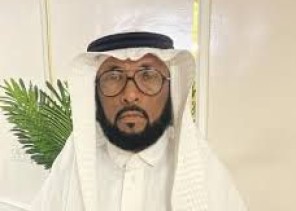 الكاتب الصحفي إبراهيم النعمي يعزي أمير منطقة جازان في وفاة شقيقته الكاتب الصحفي إبراهيم النعمي يعزي أمير منطقة جازان في وفاة شقيقته