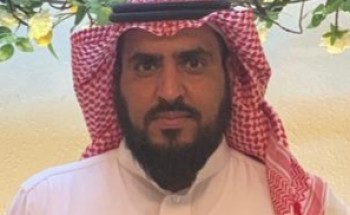 الحربي يرزق ب (عبدالعزيز )