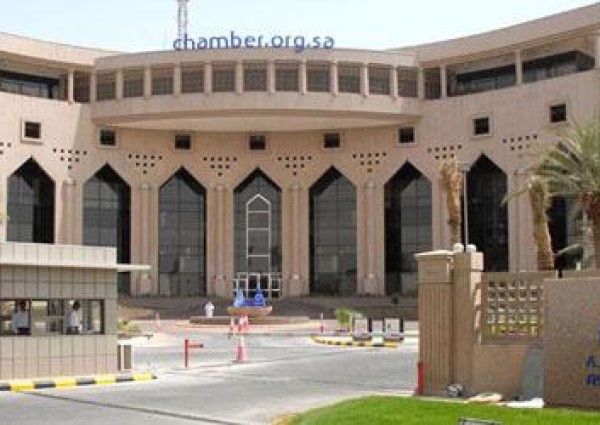 شراكات اجتماعية متميزة بين لجنة اصدقاء المرضى وتجمع الشرقية الصحي شراكات اجتماعية متميزة بين لجنة اصدقاء المرضى وتجمع الشرقية الصحي