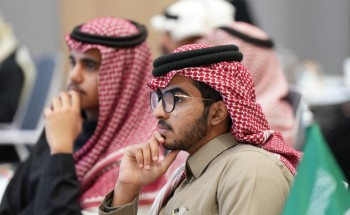 مركز التنمية الاجتماعية بمنطقة حائل ينفذ برنامج “التميز في خدمة العملاء”